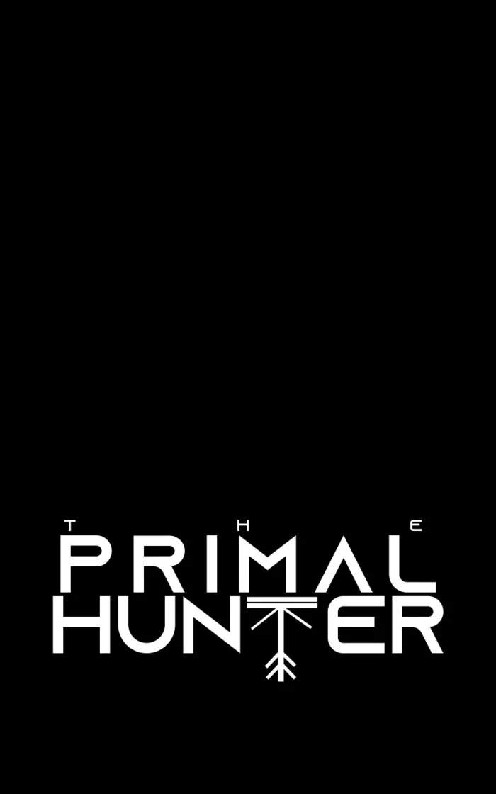 Primal Hunter Chapter 58 25